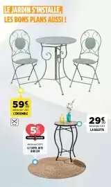 Catalogue Centrakor page 36