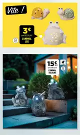 Catalogue Centrakor page 39