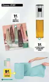 Catalogue Centrakor page 4