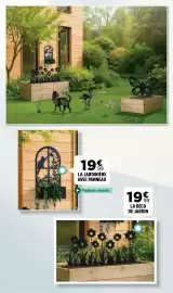 Catalogue Centrakor page 41