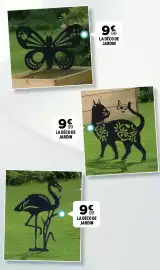 Catalogue Centrakor page 42