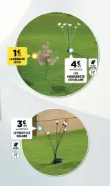 Catalogue Centrakor page 43