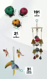 Catalogue Centrakor page 44