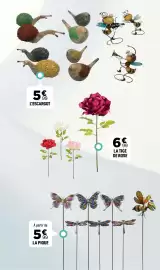 Catalogue Centrakor page 45