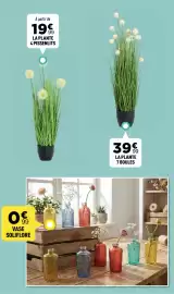 Catalogue Centrakor page 47