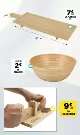 Catalogue Centrakor page 5