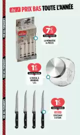 Catalogue Centrakor page 6