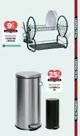 Catalogue Centrakor page 7