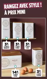 Catalogue Centrakor page 8