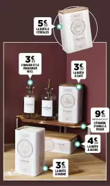 Catalogue Centrakor page 9