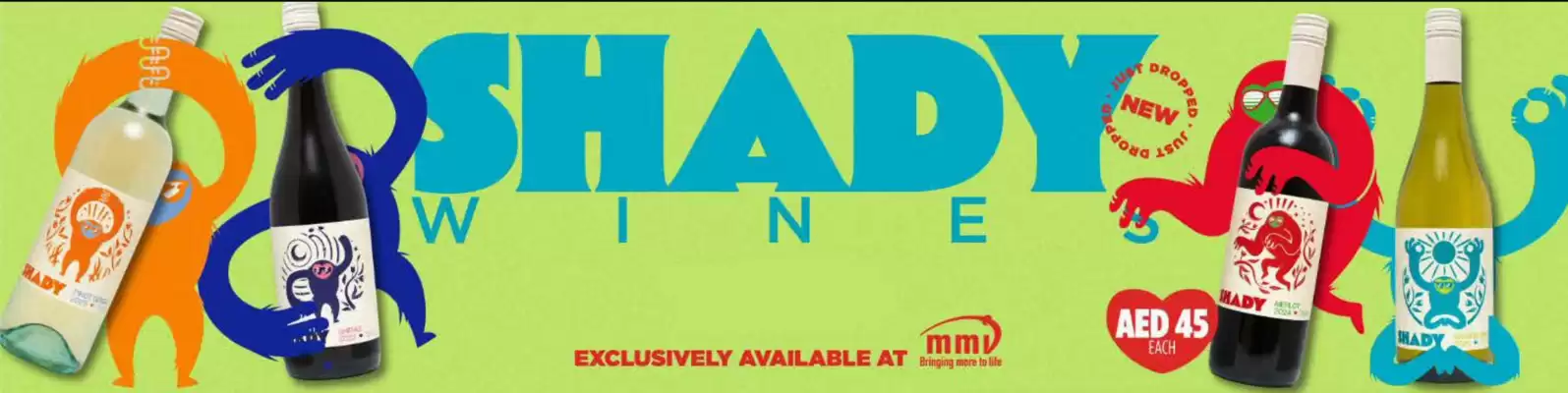 MMI catalogue (valid until 20-03)