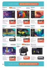 Max Elektro gazetka Strona 10