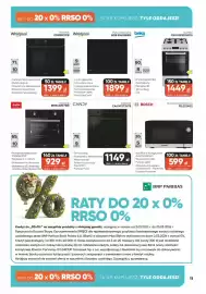 Max Elektro gazetka Strona 11