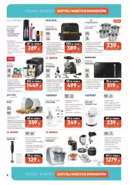 Max Elektro gazetka Strona 2