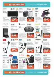 Max Elektro gazetka Strona 3