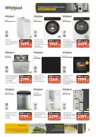 Max Elektro gazetka Strona 5