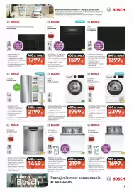 Max Elektro gazetka Strona 7