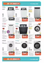 Max Elektro gazetka Strona 9