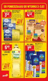 Polomarket gazetka Strona 4