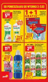 Polomarket gazetka Strona 6