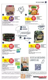 Catalogue Intermarché Drive page 11