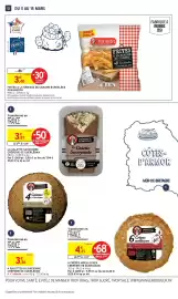 Catalogue Intermarché Drive page 12