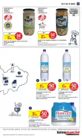 Catalogue Intermarché Drive page 13