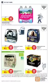 Catalogue Intermarché Drive page 14