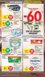 Catalogue Intermarché Drive page 19