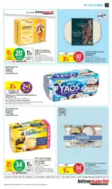 Catalogue Intermarché Drive page 27