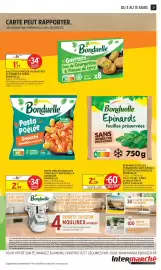 Catalogue Intermarché Drive page 31