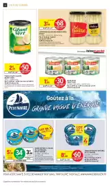 Catalogue Intermarché Drive page 32