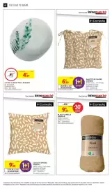 Catalogue Intermarché Drive page 40