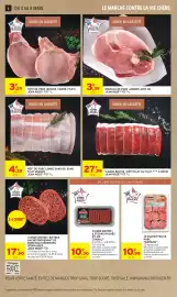 Catalogue Intermarché Drive page 6