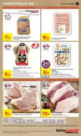 Catalogue Intermarché Drive page 7