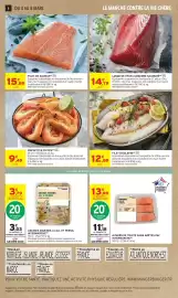 Catalogue Intermarché Drive page 8