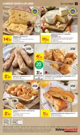 Catalogue Intermarché Drive page 9