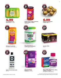 Hy-Vee weekly ad week 10 Page 10