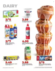 Hy-Vee weekly ad week 10 Page 26
