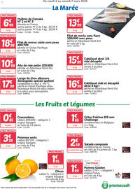 Catalogue Promocash page 2
