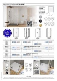 Cersanit gazetka Strona 4