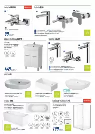 Cersanit gazetka Strona 2