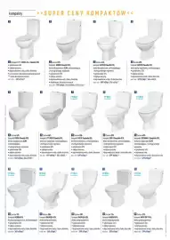 Cersanit gazetka Strona 3