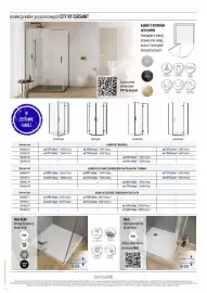 Cersanit gazetka Strona 4