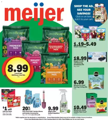 Meijer weekly ad (valid until 10-03)