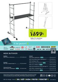 Mekk kundeavis Side 14