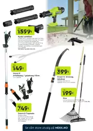 Mekk kundeavis Side 11