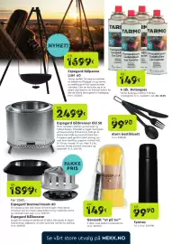 Mekk kundeavis Side 12