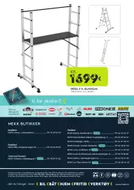 Mekk kundeavis Side 14