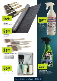 Mekk kundeavis Side 4